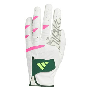 y[֑z AfB_X St EpO[u Y R[hJIX O[uRH IS6546R JTY37 adidas od