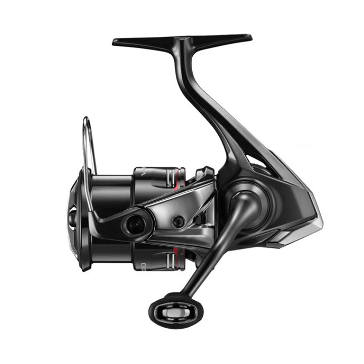 楽天市場】シマノ(SHIMANO) 24ヴァンフォード VANFORD 2500S 