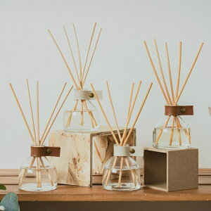 V[[ mercyu fBt[U[ Leather Collection [hfBt[U[120ml MRU-125 yzzd