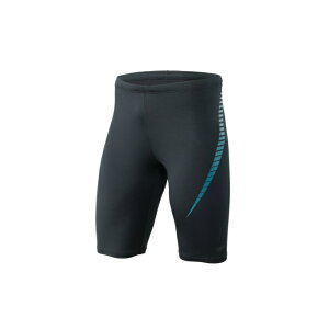 y[֑zXs[h speedo tBbglX Y OXpbc fBASi SF62250-DG