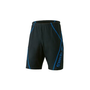 y[֑zXs[h speedo tBbglX Y O[Ypbc rbNS SF62360E-BL
