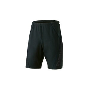 y[֑zXs[h speedo tBbglX Y O[Ypbc rbNS SF62360E-K