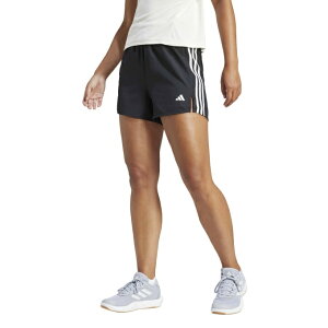 y[֑zAfB_X V[gpc fB[X X[XgCvX nCCYV[c JF4359-KWH27 adidas od