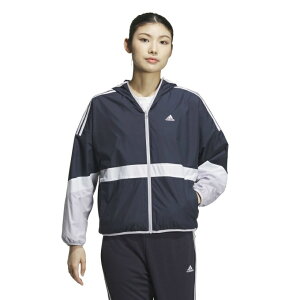 AfB_X EChu[J[ WPbg fB[X TEAM E[uWPbg JG3387 KTX57 adidas