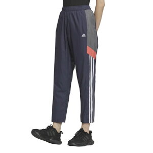 AfB_X EChu[J[ pc fB[X TEAM E[upc JG5711 KTX58 adidas