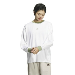 y[֑zAfB_X TVc fB[X [fBO [YtBbg VOW[W[ TVc KTX53-JG5713 adidas