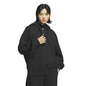 AfB_X XEFbgp[J[ fB[X CLG N XEFbgt[fB KTX44 JG3815 adidas