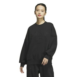AfB_X XEFbgg[i[ fB[X CLG N N[XEFbg KTX45 JG3818 adidas