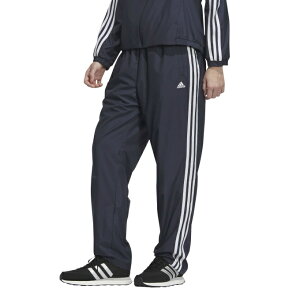 AfB_X EChu[J[ pc fB[X X[XgCvX [YtBbg EChu[J[ pc IK9858 IEH76 adidas