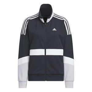 AfB_X W[W WPbg fB[X TEAM gbNgbv JG8140 KTX55 adidas