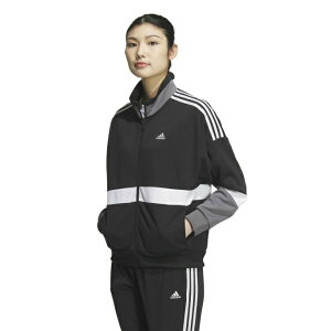AfB_X W[W WPbg fB[X TEAM gbNgbv JG8142 KTX55 adidas