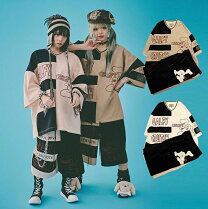 楽天市場】ガルフィー セットアップの通販
