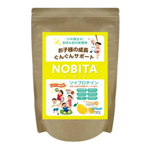 mr^(NOBITA) NOBITA@݂͂@600g FD-0002-009-F od