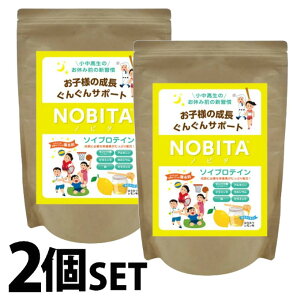 mr^(NOBITA) veCy2Zbgz NOBITA@݂͂@600g FD-0002-009-F od