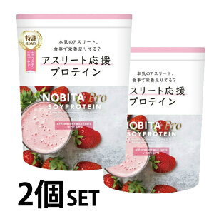 mr^(NOBITA) veCy2Zbgz NOBITA v ~N 750g FD-0008-005 od