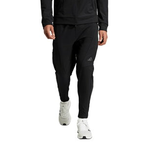 AfB_X X|[cEFA W[W Opc Y D4M C.RDY pc IN5611 JTE97 adidas