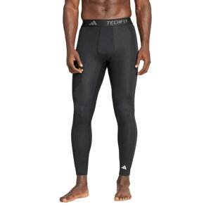 �y���[���֑��������z�A�f�B�_�X �����O�^�C�c �����Y TF BASE �^�C�c IN5590 JTE80 adidas