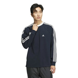 AfB_X X|[cEFA  Y BYD3 LS TVc JG8559 KWX86 adidas od