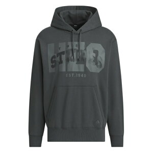 yԌN[|zzI10/24 20:00`11/1 23:59zAfB_X XEFbgp[J[ Y CLG XEFbgt[fB JG8550 KWX83 adidas