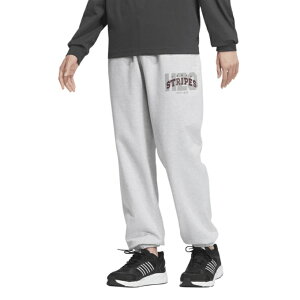 AfB_X XEFbgpc Y CLG XEFbgpc JG8554 KWX85 adidas od