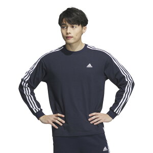 y[֑zAfB_X TVc  Y GbZVY vX [YtBbg X[XgCvX TVc KWE93-JF3908 adidas