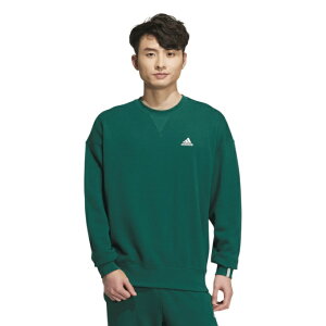 AfB_X XEFbgg[i[ Y GbZVY vX [YtBbg X[S t`e[ XEFbgVc JH1057 KWF06 adidas