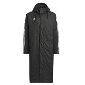 AfB_X x`R[g  Y MH 3S O{AR[gJG8514 KWX71 adidas OR[g O ۉ h ~ g X|[cϐ