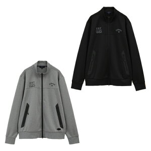 LEFC StEFA u] Y _{[tWbvXEFbg C24217100 Callaway od