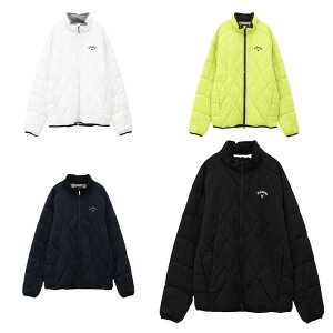 LEFC StEFA u] Y X^[Xgb`tWbvȃu] C24215104 Callaway