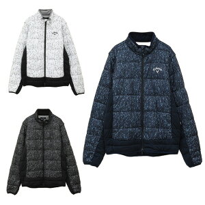 LEFC StEFA u] Y tFU[vgX^[Xgb`2WAYu] C24215105 Callaway od