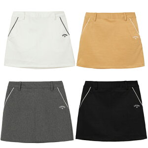 LEFC StEFA XJ[g fB[X 8WAYXgb`jbgsPXJ[g C24228203 Callaway od