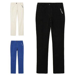 LEFC StEFA Opc fB[X 8WAYXgb`[XLpc C24226203 Callaway od