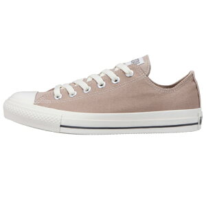 Ro[X CONVERSE Xj[J[ Y fB[X I[X^[ TC OX 31312662