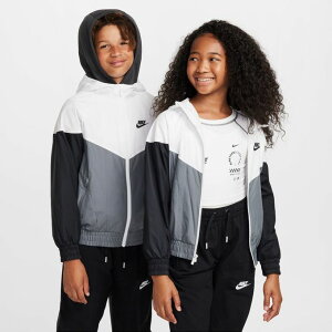 iCL AE^[WPbg WjA EBhi[ t[fbh y WPbg FZ5516-100 NIKE od