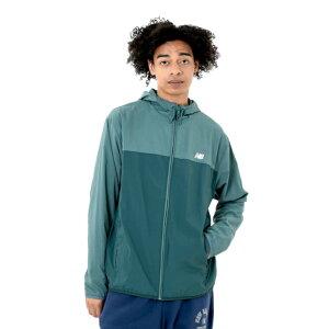 j[oX EChu[J[ WPbg Y AHL t[hEChJKT MJ41506-NUS new balance g[jO W[W EH[Abv od