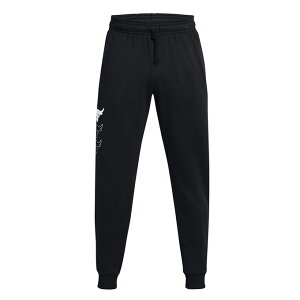 A_[A[}[ XEFbgpc Y UAvWFNgbN Cot[X WK[pc CtX^C MEN 1386876-001 UNDER ARMOUR