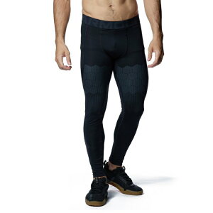 y[֑zA_[A[}[ O^Cc Y UA LIFTER LEGGINGS 1388217-001 UNDER ARMOUR