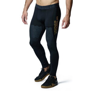 y[֑zA_[A[}[ O^Cc Y UA LIFTER LEGGINGS 1388217-002 UNDER ARMOUR