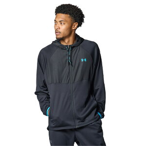 A_[A[}[ XEFbgp[J[ Y UAA[}[t[X }bNX tWbv t[fB[ g[jO MEN 1388224-001 UNDER ARMOUR