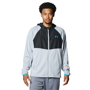 A_[A[}[ XEFbgp[J[ Y UAA[}[t[X }bNX tWbv t[fB[ g[jO MEN 1388224-011 UNDER ARMOUR