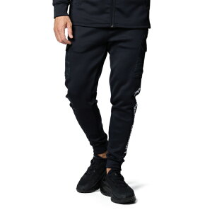 A_[A[}[ X|[cEFA W[W Opc Y UA ARMOUR KNIT HYBRID JOGGER 1388234-001 UNDER ARMOUR od