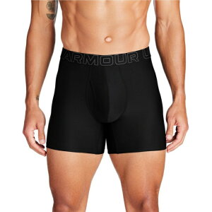 y[֑zA_[A[}[ {NT[pc Y Perf Tech 6in 1pk 1387410-001 UNDER ARMOUR
