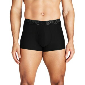 A_[A[}[ {NT[pc Y Perf Tech 3in 1pk 1387413-001 UNDER ARMOUR