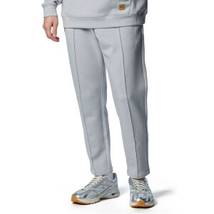 アンダーアーマー スウェットパンツ メンズ UA RECOVER COZY PANT UA RECOVER COZY パンツ 1388275-011 UNDER ARMOUR