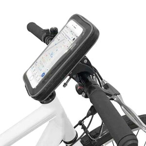 yԌN[|zzI 11/04 20:00`11/10 23:59zh X}zz_[ ^b`\ ] oCN oCNz_[ EH[^[v[tX}[gtHP[X X}[gtHz_[ d