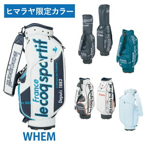 �y���Ԍ���N�[�|���z�z���I 8/18 0:00~8/20 23:59�z���R�b�N�X�|���e�B�t le coq sportif �L���f�B�o�b�O �����Y ���R�b�N�O���t�B�b�N�f�U�C��MCB LG4FCB02M