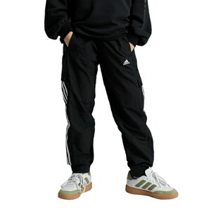 AfB_X Opc WjA YG JAM J[Spc IV7046 JUD57 adidas od