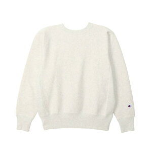 `sI Champion XEFbgg[i[ Y XEFbgVc C3-Y032-810