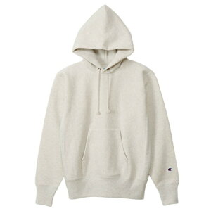 `sI Champion XEFbgp[J[ Y p[J[ C3-Y132-810