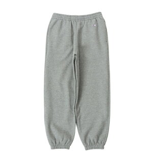 �`�����s�I�� Champion �X�E�F�b�g�p���c �����Y AS C3-A219-070